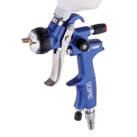pistolet-lakierniczy-lvmp-dysza-14mm-profesjonalny-sico-pro-zbiornik-600ml