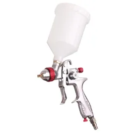 pistolet-lakierniczy-h-887p-20mm-hvlp-auarita