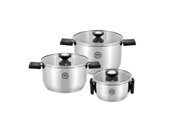mg-home-handy-smart-zestaw-garnkow-6-elementow