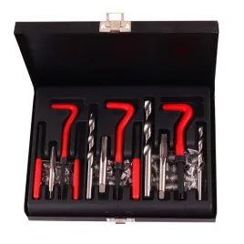 zestaw-do-regeneracji-gwintow-tc-technic-sk2019