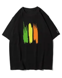 koszulka-oversize-energia-kolorow-nadruk-neonowy-czarny-xl