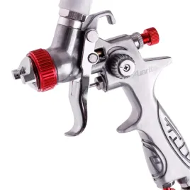 pistolet-lakierniczy-mini-auarita-h-887-dysza-12mm-hvlp-do-zaprawek-125ml