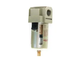 filtr-powietrza-tc-technic-separator-odolejacz-odwadniacz-3-4-4000-l-min