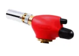 palnik-gazowy-castolin-600236-waga-z-opakowaniem-0-32-kg