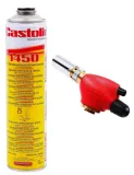 palnik-gazowy-castolin-600236-kod-producenta-600236