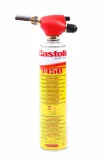 palnik-gazowy-castolin-600236-seria-45090gm