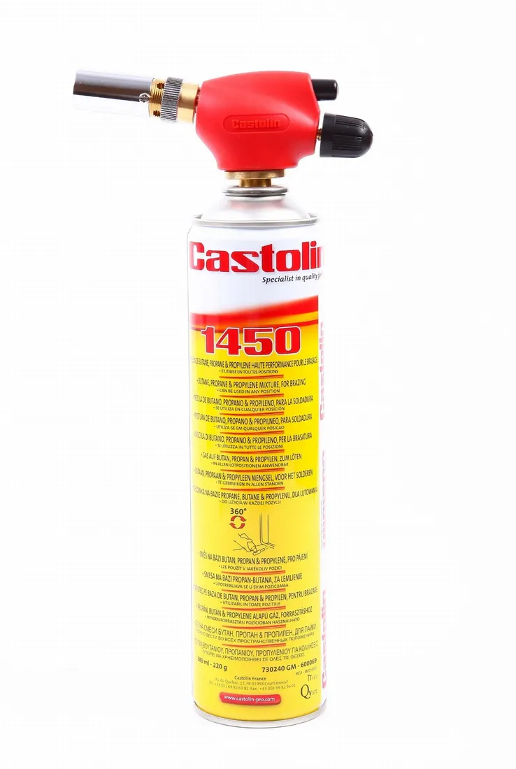 palnik-gazowy-castolin-600236