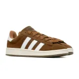 campus-00s-kod-producenta-gy6433