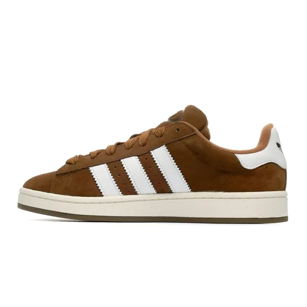 campus-00s-marka-adidas
