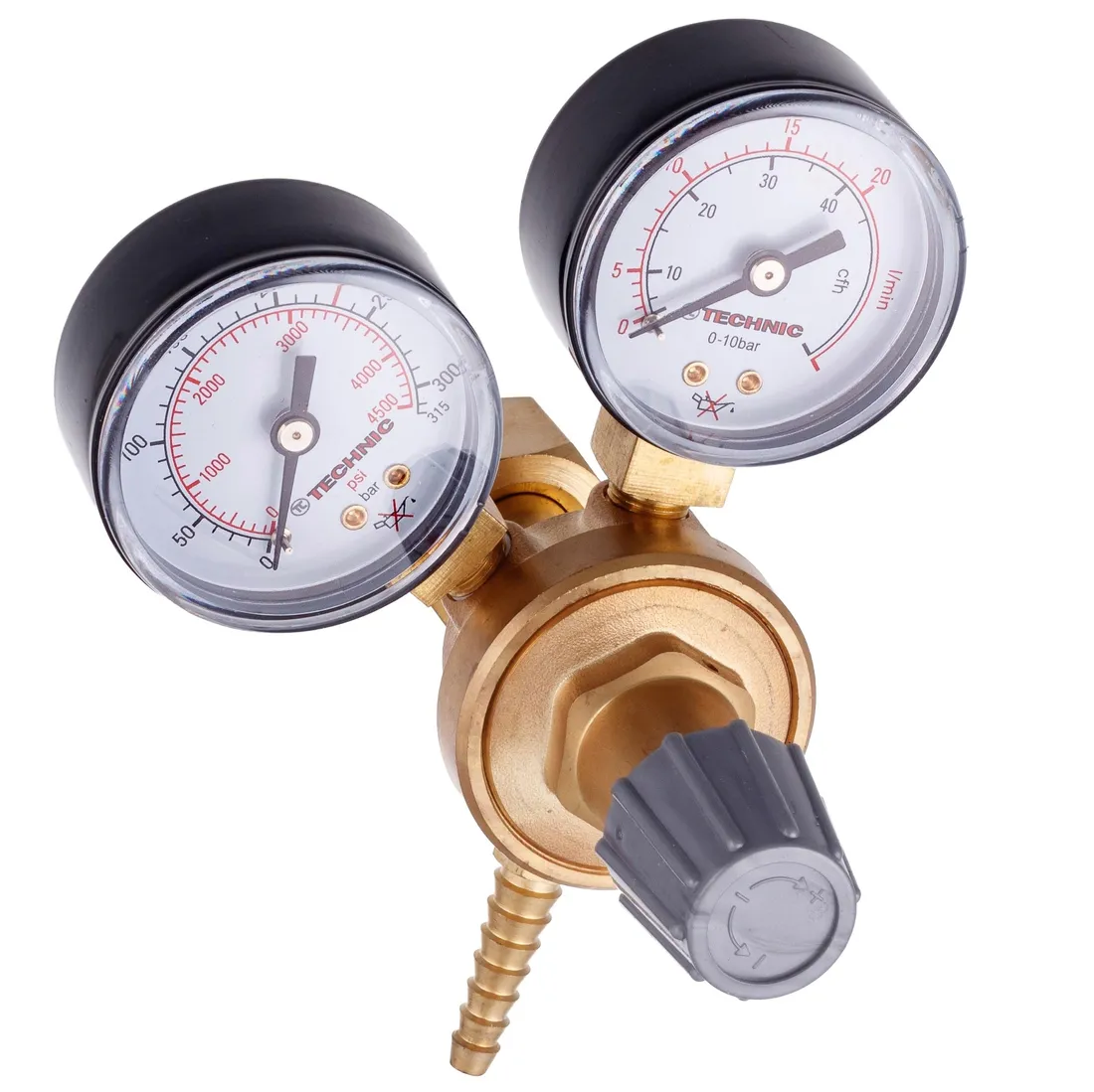 reduktor-tc-technic-argon-300-bar-marka-tc-technic
