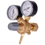 reduktor-tc-technic-argon-300-bar-rodzaj-gazu-argon
