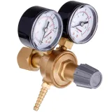reduktor-tc-technic-argon-300-bar-maksymalne-cisnienie-wlotowe-300-bar