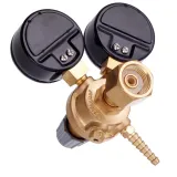 reduktor-tc-technic-argon-300-bar-srednica-weza-6-3-mm