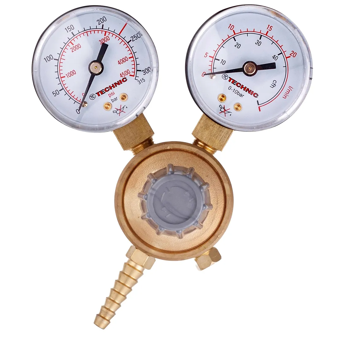 reduktor-tc-technic-argon-300-bar-marka-tc-technic