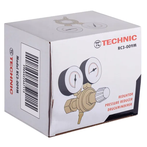 reduktor-tc-technic-argon-300-bar-kod-producenta-rc3-009m