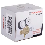 reduktor-tc-technic-argon-300-bar-kod-producenta-rc3-009m