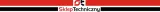 reduktor-tc-technic-argon-300-bar-marka-tc-technic-waga-z-opakowaniem-1-kg