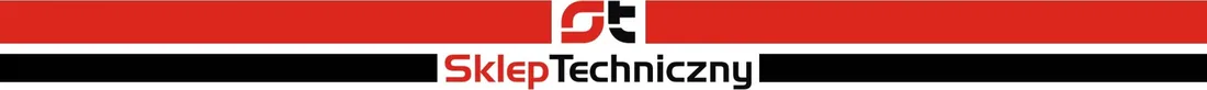 reduktor-tc-technic-argon-300-bar