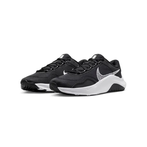 legend-essential-3-marka-nike