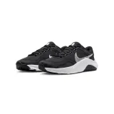 legend-essential-3-marka-nike