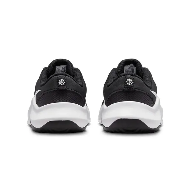 legend-essential-3-kod-producenta-dm1119001legend
