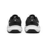legend-essential-3-kod-producenta-dm1119001legend