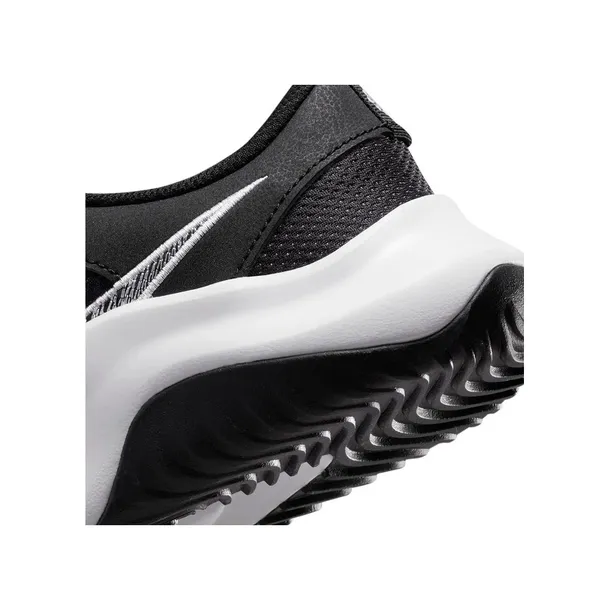 legend-essential-3-marka-nike-rozmiar-38