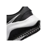 legend-essential-3-marka-nike-rozmiar-38