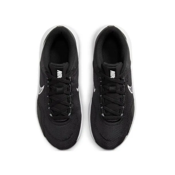 legend-essential-3-marka-nike-kod-producenta-dm1119001legend