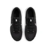 legend-essential-3-marka-nike-kod-producenta-dm1119001legend