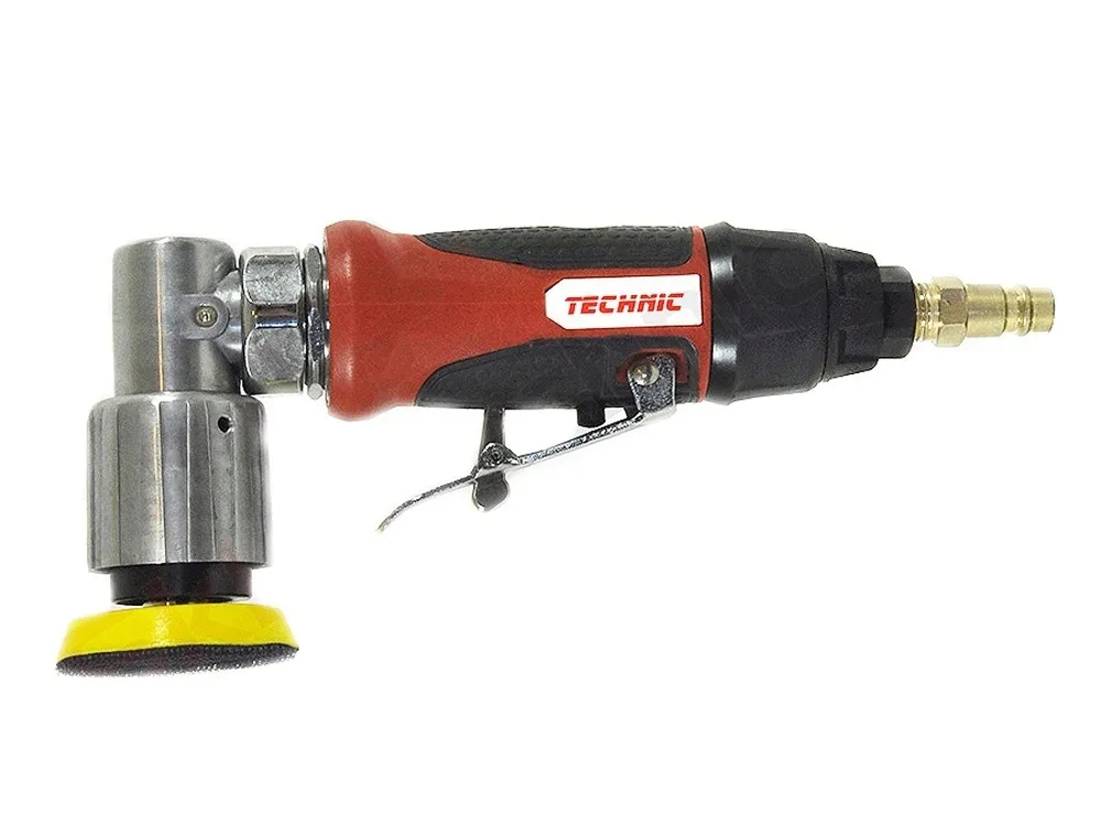technic-at-5037bn-marka-tc-technic