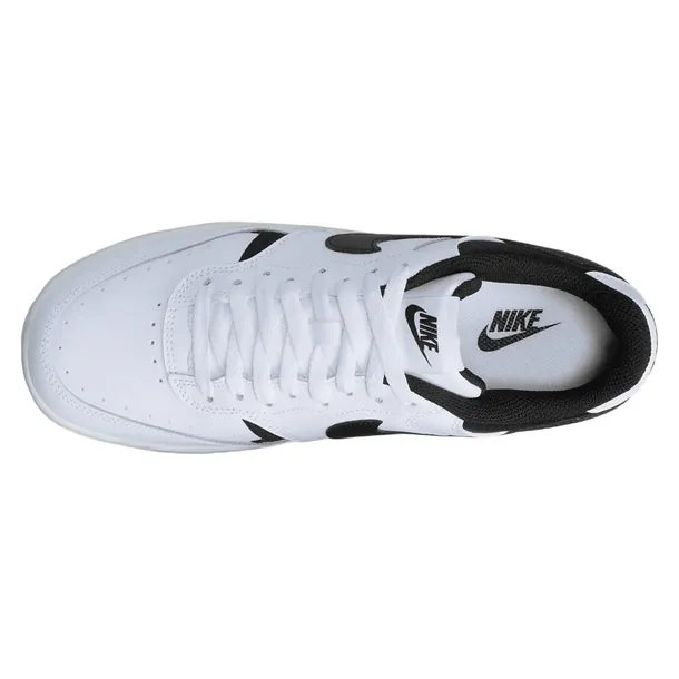 gamma-force-marka-nike