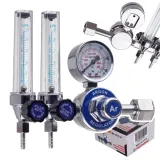 reduktor-tc-technic-argon-200-bar