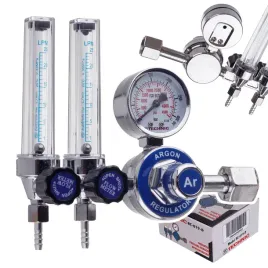 reduktor-tc-technic-argon-200-bar