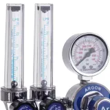 reduktor-tc-technic-argon-200-bar-marka-tc-technic
