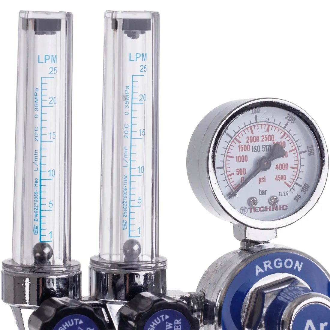 reduktor-tc-technic-argon-200-bar-marka-tc-technic