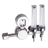 reduktor-tc-technic-argon-200-bar-waga-z-opakowaniem-0-4-kg