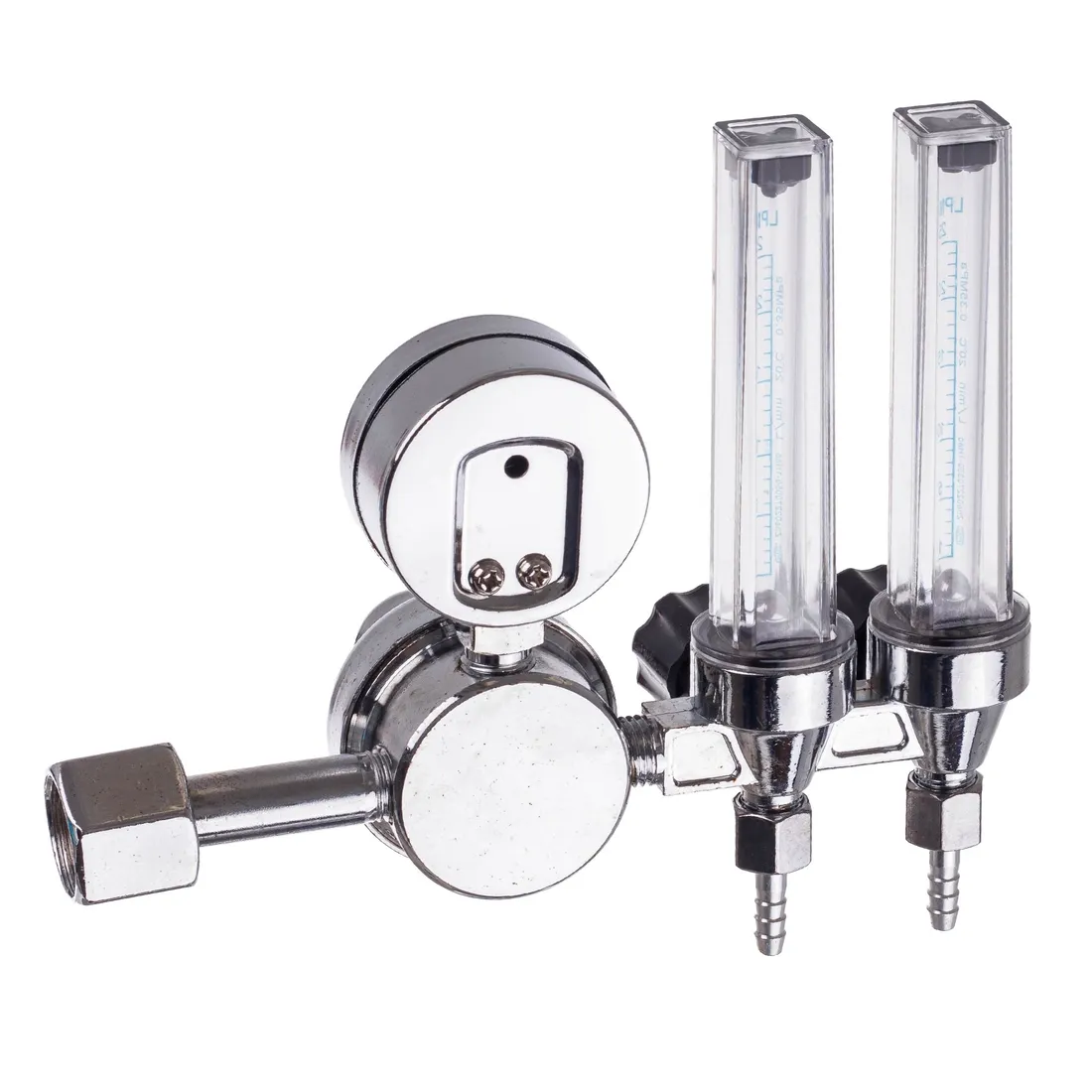 reduktor-tc-technic-argon-200-bar-marka-tc-technic