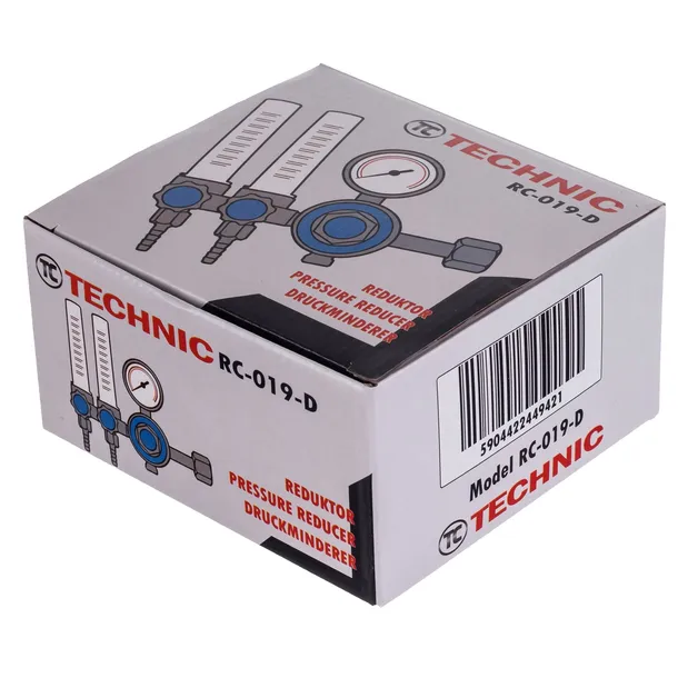 reduktor-tc-technic-argon-200-bar-rodzaj-gazu-argon