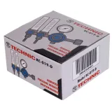 reduktor-tc-technic-argon-200-bar-rodzaj-gazu-argon