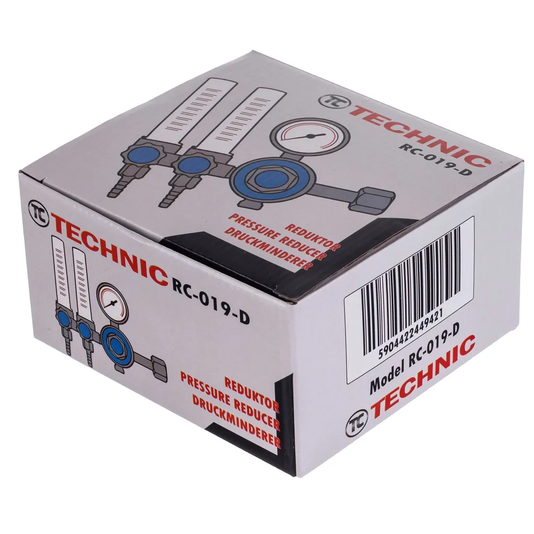 reduktor-tc-technic-argon-200-bar