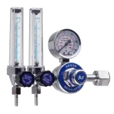 reduktor-tc-technic-argon-200-bar-maksymalne-cisnienie-wlotowe-200-bar