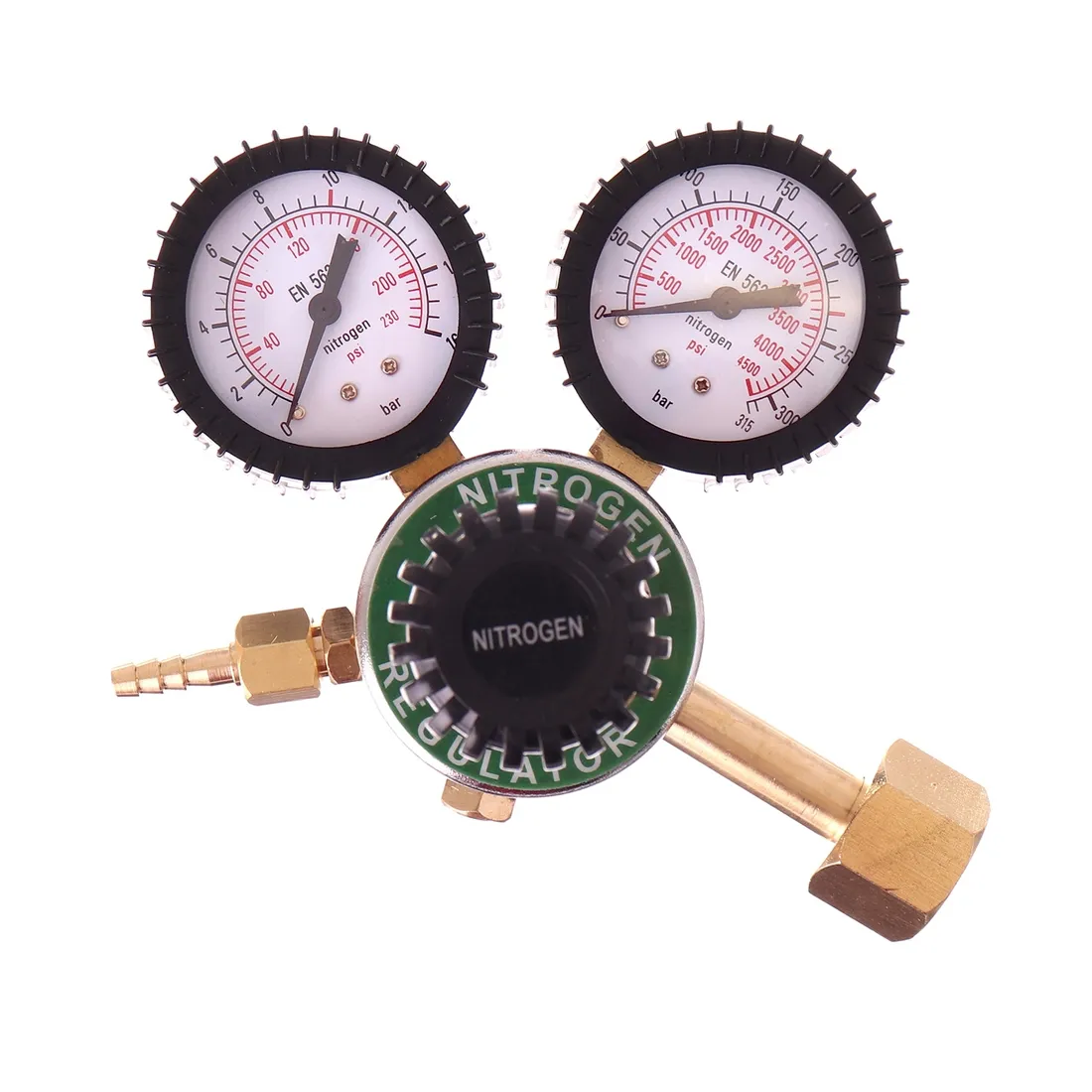 reduktor-tc-technic-azot-150-bar