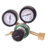 reduktor-tc-technic-azot-150-bar-waga-z-opakowaniem-1-kg
