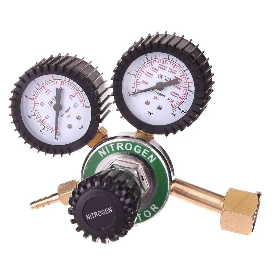reduktor-tc-technic-azot-150-bar-marka-tc-technic
