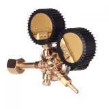reduktor-tc-technic-azot-150-bar-rodzaj-gazu-azot