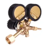 reduktor-tc-technic-azot-150-bar-maksymalne-cisnienie-wlotowe-150-bar