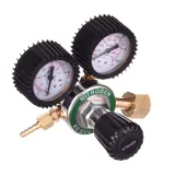 reduktor-tc-technic-azot-150-bar-maksymalne-cisnienie-wylotowe-10-bar