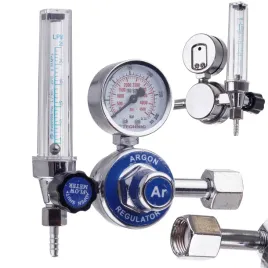 reduktor-tc-technic-argon-200-bar