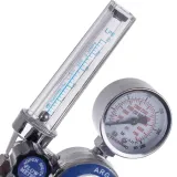reduktor-tc-technic-argon-200-bar-marka-tc-technic
